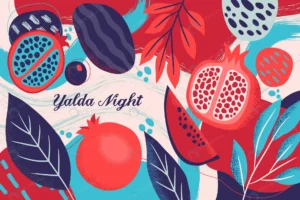 flat design yalda background crc7fad7181 size23.02mb 1 - title:Home - اورچین فایل - format: - sku: - keywords: p_id:18