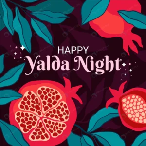 flat design yalda background crca94f6e11 size1.19mb - title:Home - اورچین فایل - format: - sku: - keywords: p_id:18