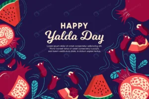 flat design yalda background crceaf40cc6 size1.71mb - title:Home - اورچین فایل - format: - sku: - keywords: p_id:18