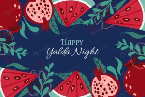 flat design yalda background 2 crc49d91ab0 size2.05mb - title:Home - اورچین فایل - format: - sku: - keywords: p_id:18