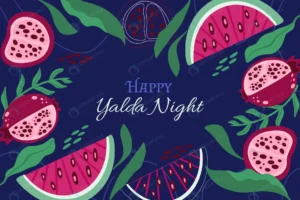 flat design yalda background 3 crc7deac63e size1.79mb - title:Home - اورچین فایل - format: - sku: - keywords: p_id:18