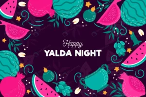 flat design yalda background 3 crcebba2f0c size1.49mb 1 - title:Home - اورچین فایل - format: - sku: - keywords: p_id:18