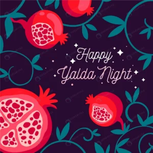 flat design yalda background 4 crc01fa68c4 size0.91mb - title:Home - اورچین فایل - format: - sku: - keywords: p_id:18