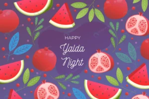 flat design yalda background 4 crc4949baf6 size1.24mb - title:Home - اورچین فایل - format: - sku: - keywords: p_id:18