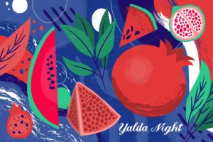 flat design yalda background 4 crc60148b47 size20mb 1 - title:Home - اورچین فایل - format: - sku: - keywords: p_id:18