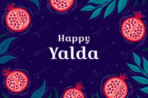 flat design yalda background 5 crcd4ee93b0 size1.05mb - title:Home - اورچین فایل - format: - sku: - keywords: p_id:18