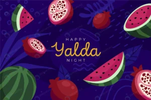 flat design yalda background 6 crc4cd2e0b8 size3.81mb 1 - title:Home - اورچین فایل - format: - sku: - keywords: p_id:18