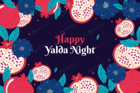 flat design yalda background 6 crce200a442 size1.77mb - title:Home Main - اورچین فایل - format: - sku: - keywords: p_id:18