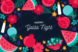 flat design yalda background 7 crcccd6601c size1.31mb 1 - title:Home - اورچین فایل - format: - sku: - keywords: p_id:18