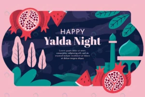 flat design yalda background 8 crc49fee64e size0.61mb - title:Home - اورچین فایل - format: - sku: - keywords: p_id:18