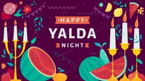 flat design yalda background 8 crcd8ae56db size884.28kb 1 - title:Home - اورچین فایل - format: - sku: - keywords: p_id:18