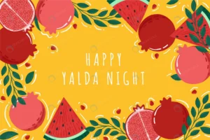 flat design yalda background 9 crc29e76d7e size2.38mb 1 - title:Home - اورچین فایل - format: - sku: - keywords: p_id:18