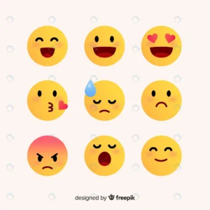 flat emoticon reaction collectio 2 crcb5cdf5e6 size3.19mb - title:Home - اورچین فایل - format: - sku: - keywords: p_id:18