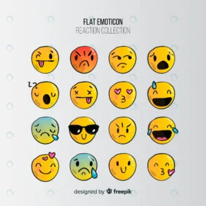 flat emoticon reaction collectio 4 crc61de5a21 size1.94mb - title:Home - اورچین فایل - format: - sku: - keywords: p_id:18