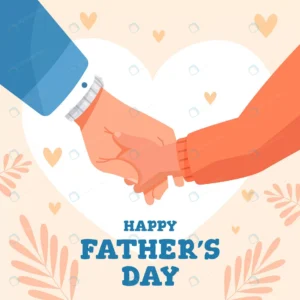 flat father s day illustration crca576c4bb size767.2kb 1 - title:Home - اورچین فایل - format: - sku: - keywords: p_id:18