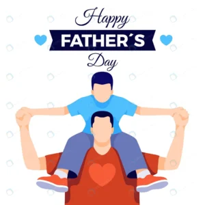 flat father s day illustration 2 crcc7bd898b size658.79kb - title:Home - اورچین فایل - format: - sku: - keywords: p_id:18