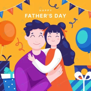 flat father s day illustration 3 crca1411c26 size850.67kb 1 - title:Home - اورچین فایل - format: - sku: - keywords: p_id:18