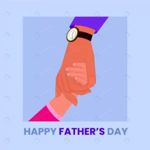 flat father s day illustration 4 crca4f8ec54 size544.24kb 1 - title:Home - اورچین فایل - format: - sku: - keywords: p_id:18