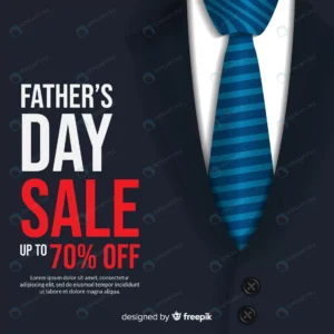 flat father s day sale background crca96272ec size2mb - title:Home - اورچین فایل - format: - sku: - keywords: p_id:18