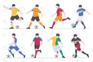 flat football players collection crc8410f398 size0.77mb - title:Home - اورچین فایل - format: - sku: - keywords: p_id:18