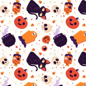 flat halloween pattern design crc56ddef3d size11.06mb 1 - title:Home - اورچین فایل - format: - sku: - keywords: p_id:18