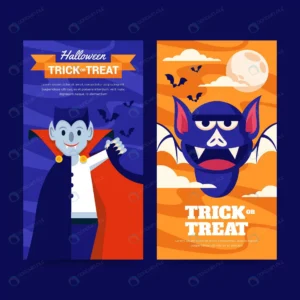 flat halloween vertical banners set crc91b3ad61 size1.13mb 1 - title:Home - اورچین فایل - format: - sku: - keywords: p_id:18