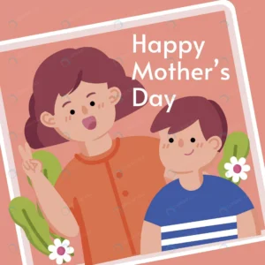 flat happy mother s day illustration crca5d73869 size715.33kb 1 - title:Home - اورچین فایل - format: - sku: - keywords: p_id:18