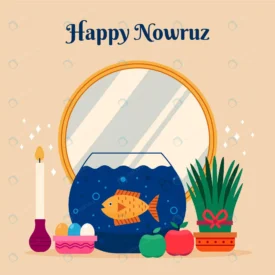 flat happy nowruz celebrating crc21720623 size701.59kb - title:Home Main - اورچین فایل - format: - sku: - keywords: p_id:18