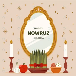 flat happy nowruz celebration crc1bf64295 size730.69kb - title:Home - اورچین فایل - format: - sku: - keywords: p_id:18