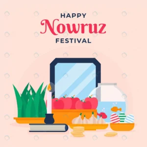 flat happy nowruz celebration crcbd6814c8 size0.48mb - title:Home - اورچین فایل - format: - sku: - keywords: p_id:18