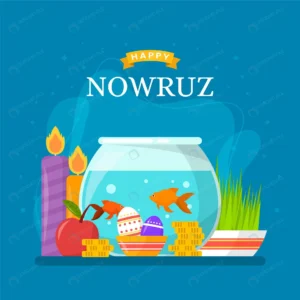 flat happy nowruz elements crc5e22daa5 size458.06kb - title:Home - اورچین فایل - format: - sku: - keywords: p_id:18