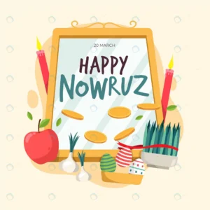 flat happy nowruz event elements crc07c3c526 size840.67kb - title:Home - اورچین فایل - format: - sku: - keywords: p_id:18