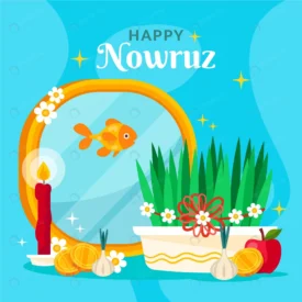 flat happy nowruz event crc42d927ed size0.79mb - title:Home Main - اورچین فایل - format: - sku: - keywords: p_id:18