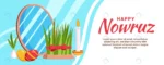 flat happy nowruz horizontal banner 2 crcde2a7b5f size1.72mb 1 - title:Home Main - اورچین فایل - format: - sku: - keywords: p_id:18