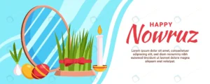 flat happy nowruz horizontal banner 2 crcde2a7b5f size1.72mb 1 - title:Home - اورچین فایل - format: - sku: - keywords: p_id:18