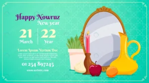 flat happy nowruz horizontal banner 2 crcfeef4e42 size3.56mb 1 - title:Home - اورچین فایل - format: - sku: - keywords: p_id:18