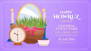 flat happy nowruz horizontal banner 3 crcd5c2e030 size5.25mb 1 - title:Home - اورچین فایل - format: - sku: - keywords: p_id:18