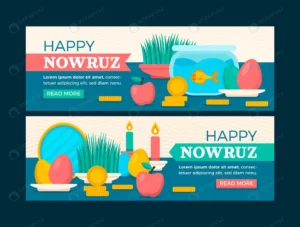 flat happy nowruz horizontal banners set 2 crcb8a307e8 size1.31mb 1 - title:Home - اورچین فایل - format: - sku: - keywords: p_id:18