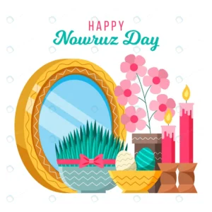 flat happy nowruz illustrated 1.webp crcac86d44d size617.32kb 1 - title:Home - اورچین فایل - format: - sku: - keywords: p_id:18