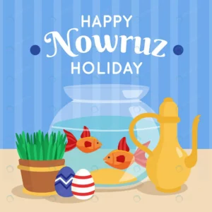 flat happy nowruz illustration.webp 3 crcaae7767a size770kb - title:Home - اورچین فایل - format: - sku: - keywords: p_id:18