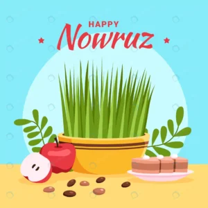 flat happy nowruz illustration crc8be67f16 size1.07mb 1 - title:Home - اورچین فایل - format: - sku: - keywords: p_id:18