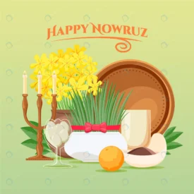 flat happy nowruz illustration crcbfb07cc3 size1.71mb - title:Home Main - اورچین فایل - format: - sku: - keywords: p_id:18