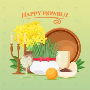 flat happy nowruz illustration crcbfb07cc3 size1.71mb - title:Home - اورچین فایل - format: - sku: - keywords: p_id:18