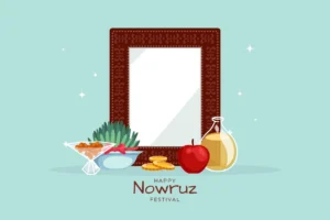 flat happy nowruz illustration crcfd3e5d32 size0.94mb - title:Home - اورچین فایل - format: - sku: - keywords: p_id:18