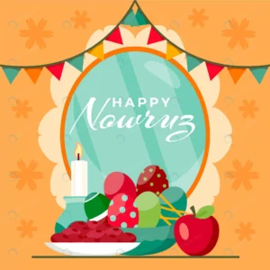 flat happy nowruz illustration 2 crc0b9a9754 size0.75mb - title:Home - اورچین فایل - format: - sku: - keywords: p_id:18