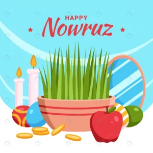 flat happy nowruz illustration 4 crc12df23c0 size1.13mb - title:Home - اورچین فایل - format: - sku: - keywords: p_id:18