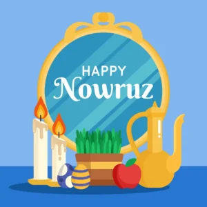 flat happy nowruz illustration 5 crc06611de9 size0.68mb - title:Home - اورچین فایل - format: - sku: - keywords: p_id:18