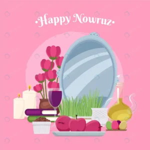 flat happy nowruz illustration 5 crc1dd5b184 size1.57mb - title:Home - اورچین فایل - format: - sku: - keywords: p_id:18