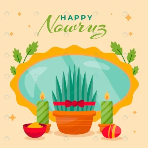 flat happy nowruz illustration 6 crca15824ea size0.65mb 1 - title:Home - اورچین فایل - format: - sku: - keywords: p_id:18