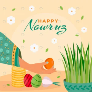 flat happy nowruz illustration 8 crc1e56c1a5 size0.79mb - title:Home - اورچین فایل - format: - sku: - keywords: p_id:18